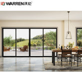 Warren Shower Door 40x70 Sliding Adjustable Pivot Shower Door 42x80 Entry Door Slide Glass